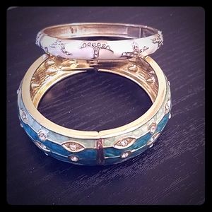 Tommy Bahama Bracelets